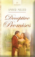 deceptive promises cover