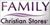 link: family christian stores