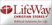 link: lifeway christian stores