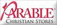 link: parable christian stores
