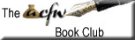 image: acfw book club
