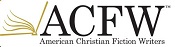 logo: acfw